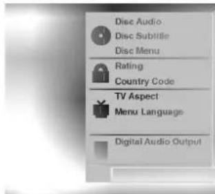 LG DV6812E1 - Andere - 1