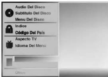 LG DV6812E1 - Salida De Audio Digital - 1