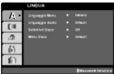 LG DS7511E1S - LINGUA - 1