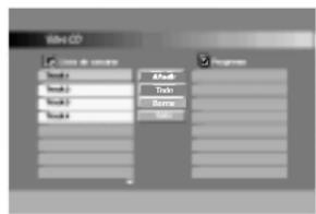 LG DS7511E1S - Reproduccion programada - 4