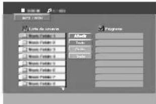 LG DS7511E1S - MP3/WMA - 1