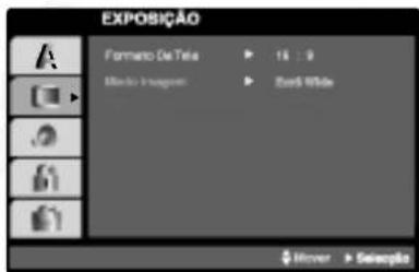 LG DS7511E1S - EXPOSÇÃO - 1