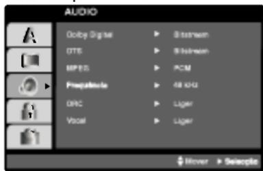 LG DS7511E1S - AUDIO - 1
