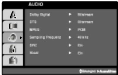 LG DS7511E1S - AUDIO - 1
