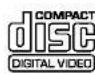 LG DS7511E1S - MANUAL DEL USUARIO - 2