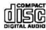 LG DS7511E1S - Tipos de discos reproducibles - 3