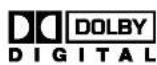 LG DS7511E1S - Accessoires - 8