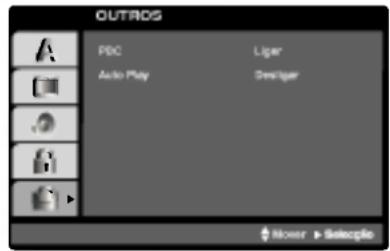 LG DS7511E1S - OUTROS - 1