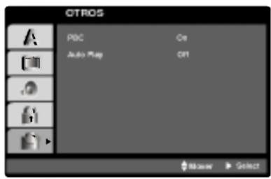 LG DS7511E1S - OTROS - 1