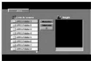 LG DS7511E1S - Visionado de un disco JPEG - 1