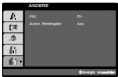 LG DS7511E1S - ANDERE - 1