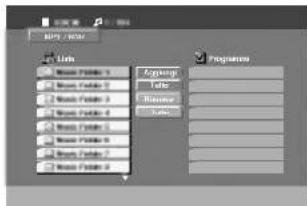 LG DS7511E1S - MP3/WMA - 1