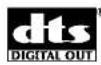 LG DS7511E1S - XPHETH - 5
