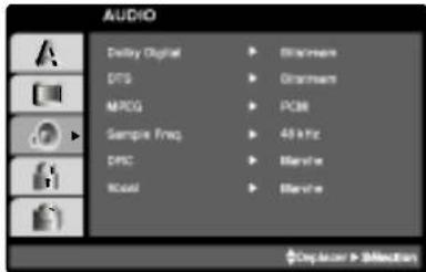 LG DS7511E5M - AUDIO - 1