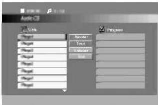 LG DS7511E5M - CD Audio - 1