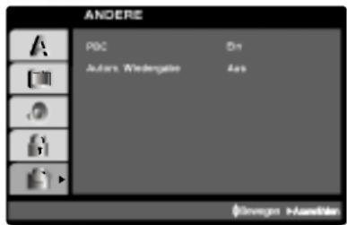 LG DS7511E5M - ANDERE - 1