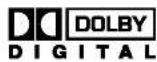 LG DS7511E5M - Gebrauchsanleitung - 6