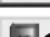 LG DS7511E5M - Note - 5