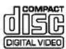 LG DS7511E5M - ΧΡΗΣΤΗ - 2