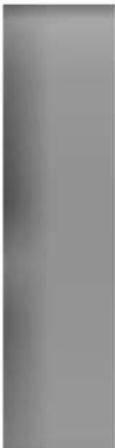 LG DS6512E1 - Hinweise zu den Disc-Anleitungssymbolen - 1