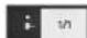 LG DS6512E1 - Kamerawinkel - 2