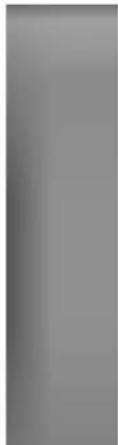 LG DS6512E1 - Collegamento SCART - 2