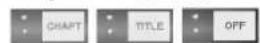 LG DS6512E1 - Répéter - 1
