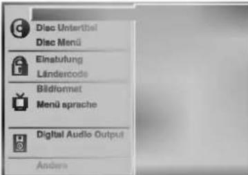 LG DS6512E1 - Disc Sprache - 1