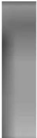 LG DS6512E1 - Ralenti - 1