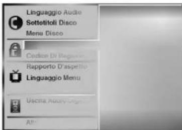 LG DS6512E1 - Restrazione - 1