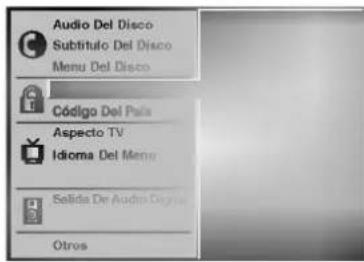 LG DS6512E1 - # - 2