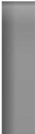 LG DS6512E1 - SCART-aansluiting - 2
