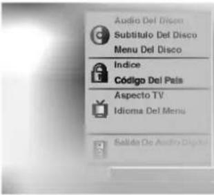 LG DS6512E1 - Otros - 1