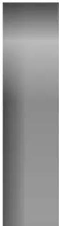 LG DS6512E1 - Zeitlupe - 1