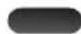 LG DS6512E1 - Ripeti - 2