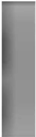 LG DS6512E1 - Over de disc-symbolen voor de instructies - 4