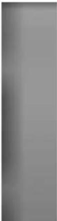 LG DS6512E1 - Nota - 1