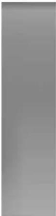 LG DS6512E1 - Systeme - 1