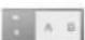 LG DS6512E1 - Ripeti A-B - 2