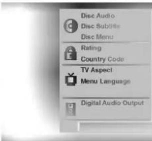 LG DS6512E1 - Andere - 1
