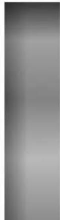 LG DS6512E1 - Effacer toute la liste de programme - 1