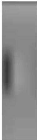 LG DS6512E1 - Deze DVD-speler is op de volgende manier beperkte verenigbaar met MP 3 discs: - 1