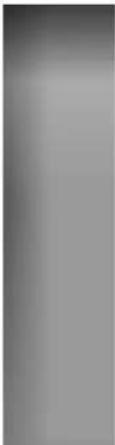 LG DS6512E1 - Nota - 1