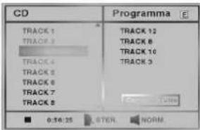 LG DS6512E1 - Nota - 3