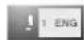 LG DS6512E1 - Sous-titres - 2