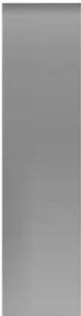 LG DS6512E1 - Zubehor - 1