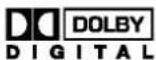 LG DS6512E1 - MANUAL DO PROPRIETARIO - 4