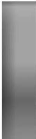 LG DS6512E1 - Acerca de los@simbolos de discos para las instrucciones. - 2