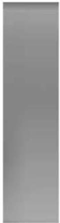 LG DS6512E1 - Accessoires - 1