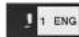 LG DS6512E1 - Ondertiteling - 2